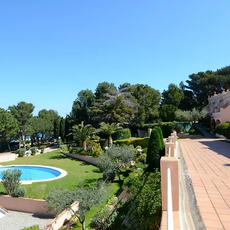 Ava Senia 4-1 * Begur